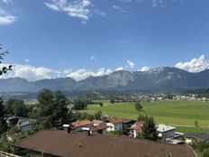 Terreno in vendita a Wörgl Tirolo Politischer Bezirk Kufstein