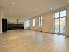 Appartamento di prestigio di 130 m² in affitto Vienna, Austria