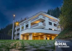 Prestigioso appartamento di 51 m² in vendita Hinterstoder, Alta Austria