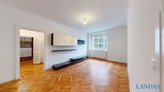 Appartamento di lusso di 92 m² in vendita Vienna, Austria