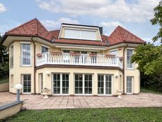 Casa di lusso in vendita a Klosterneuburg Bassa Austria Politischer Bezirk Tulln