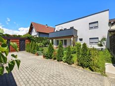 Casa di lusso in vendita a Feldkirchen bei Graz Stiria Politischer Bezirk Graz-Umgebung