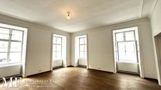 Appartamento in affitto a Vienna Vienna (Stato federale) Wien Stadt