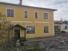 Casa di 512 mq in vendita Zwettl Stadt, Bassa Austria