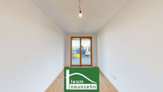 Appartamento di prestigio di 134 m² in vendita Achau, Austria