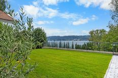 Appartamento di prestigio di 54 m² in vendita Velden am Wörthersee, Austria