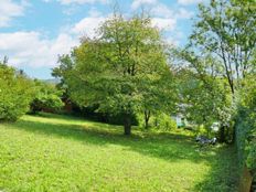 Terreno in vendita - Katzelsdorf, Bassa Austria