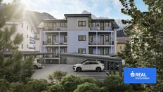 Prestigioso appartamento in vendita Lienz, Tirolo