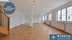 Appartamento in vendita a Vienna Vienna (Stato federale) Wien Stadt