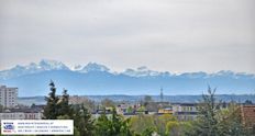 Terreno in vendita a Leonding Alta Austria Politischer Bezirk Linz-Land