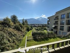 Prestigioso appartamento di 61 m² in vendita Zell am See, Austria