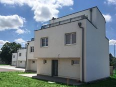 Casa di lusso in vendita a Seyring Bassa Austria Politischer Bezirk Korneuburg