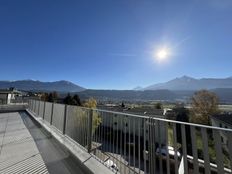 Appartamento in vendita a Innsbruck Tirolo Innsbruck Stadt