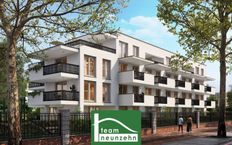 Appartamento di prestigio di 74 m² in vendita Graz, Austria