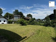 Terreno in vendita - Grödig, Austria