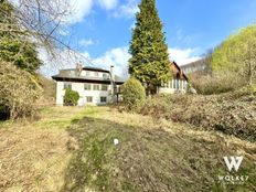 Casa di lusso in vendita a Klosterneuburg Bassa Austria Politischer Bezirk Tulln