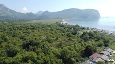 Terreno - Budua, Budva