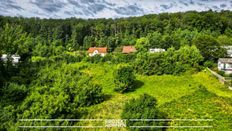 Terreno in vendita a Graz Stiria Graz Stadt