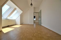 Appartamento di lusso di 128 m² in affitto Vienna, Vienna (Stato federale)