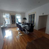 Appartamento di prestigio di 165 m² in affitto Vienna, Vienna (Stato federale)