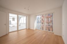 Appartamento di prestigio di 69 m² in vendita Vienna, Austria