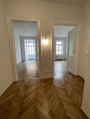 Appartamento in affitto a Hietzing Vienna (Stato federale) Wien Stadt