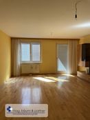 Appartamento di prestigio di 90 m² in affitto Vienna, Austria