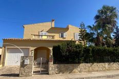 Casa di lusso in vendita a Cala Millor Isole Baleari Isole Baleari