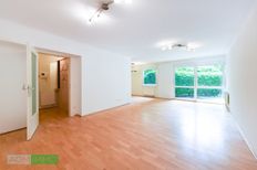 Appartamento di lusso di 89 m² in vendita Vienna, Austria