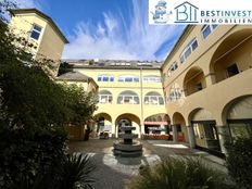 Albergo in vendita a Klagenfurt Carinzia Klagenfurt am Wörthersee