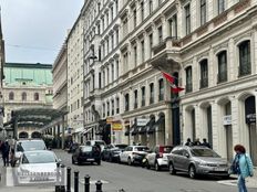 Ufficio di prestigio di 95 mq in affitto - Vienna, Vienna (Stato federale)