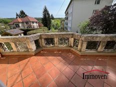 Prestigioso appartamento in affitto Graz, Stiria