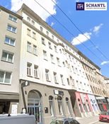 Appartamento in vendita a Vienna Vienna (Stato federale) Wien Stadt