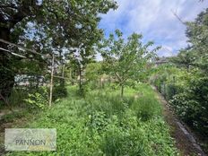 Terreno in vendita a Floridsdorf Vienna (Stato federale) Wien Stadt