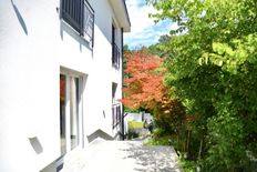 Casa di lusso in vendita a Klosterneuburg Bassa Austria Politischer Bezirk Tulln