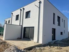 Casa di lusso di 131 mq in vendita Achau, Bassa Austria