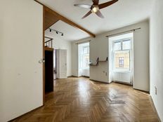 Appartamento di lusso di 85 m² in vendita Vienna, Vienna (Stato federale)