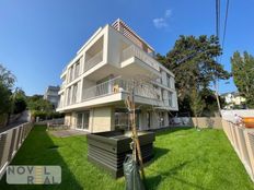 Appartamento di prestigio di 93 m² in vendita Vienna, Vienna (Stato federale)