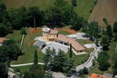 Villa in vendita a Marčana Istria Marčana