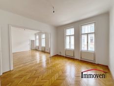 Appartamento di lusso di 157 m² in affitto Vienna, Vienna (Stato federale)