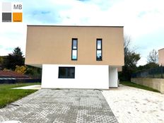 Casa di lusso in vendita a Alland Bassa Austria Politischer Bezirk Baden