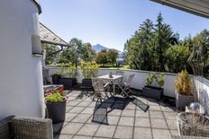 Appartamento di prestigio di 270 m² in vendita Mondsee, Austria