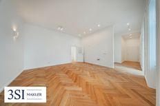 Prestigioso appartamento di 78 m² in vendita Vienna, Vienna (Stato federale)