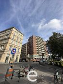 Appartamento di lusso di 43 m² in vendita Vienna, Vienna (Stato federale)