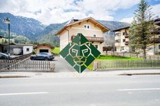 Casa di lusso di 140 mq in vendita Sankt Ulrich am Pillersee, Tirolo