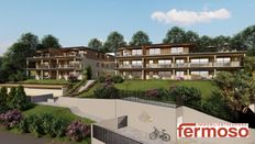 Appartamento di prestigio in vendita Reifnitz, Austria