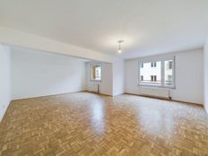 Appartamento di prestigio in vendita Vienna, Vienna (Stato federale)