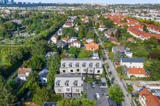 Casa di lusso in vendita a Vienna Vienna (Stato federale) Wien Stadt