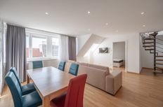 Appartamento di prestigio di 78 m² in vendita Vienna, Vienna (Stato federale)