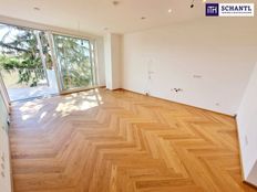 Prestigioso appartamento di 142 m² in vendita Vienna, Vienna (Stato federale)